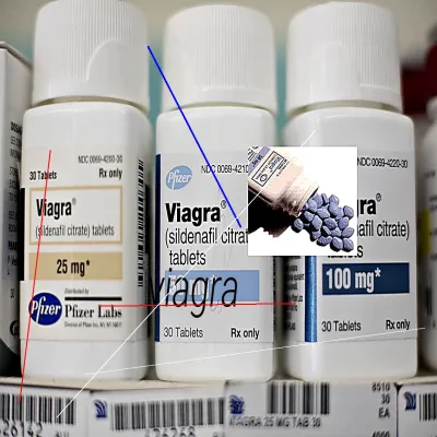 Ou acheter du viagra sans ordonnance au quebec